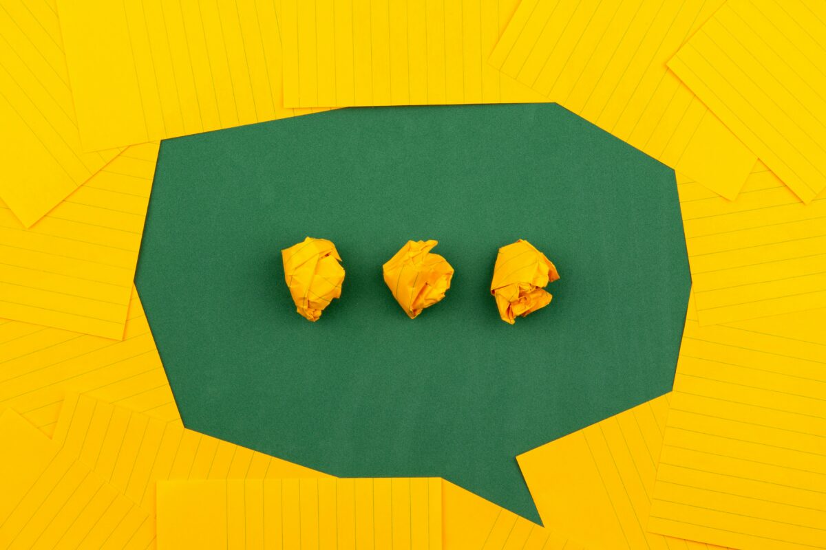 Van Feedback word je beter! - Dare! - Brengt organisaties in beweging | Dare! Beweegt