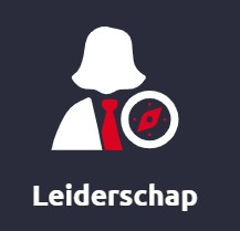 Uniek zijn is retespannend ! - Dare! - Brengt organisaties in beweging | Dare! Beweegt