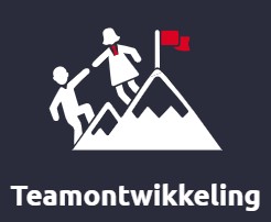 Uniek zijn is retespannend ! - Dare! - Brengt organisaties in beweging | Dare! Beweegt