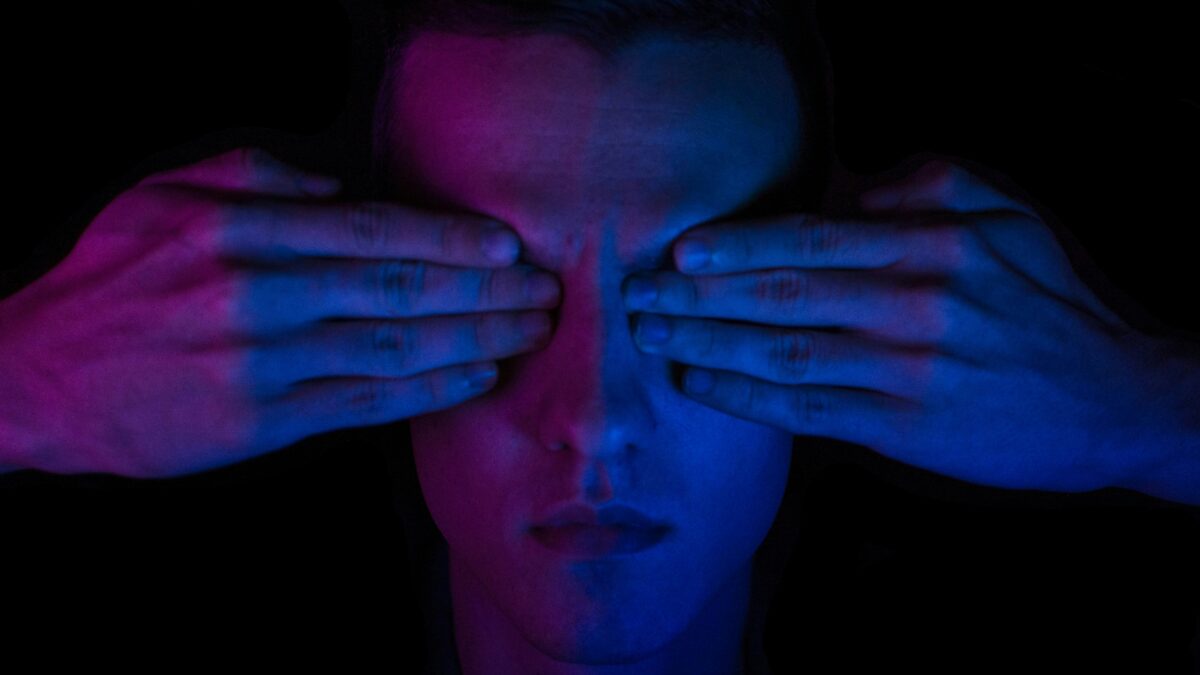 Gedoe komt er toch! - Dare! - Brengt organisaties in beweging | Dare! Beweegt