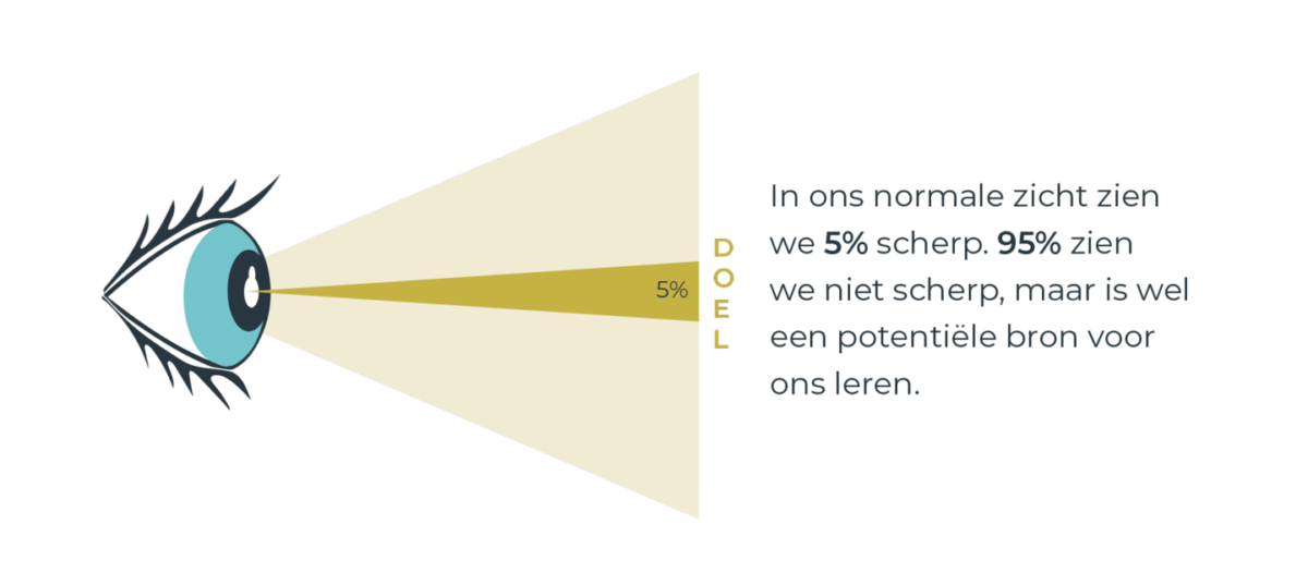 Gelijk of geluk; wat wil jij? | Dare! Beweegt