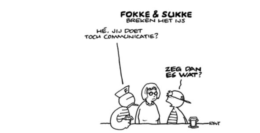Zacht ei van buiten - Dare! - Brengt organisaties in beweging | Dare! Beweegt