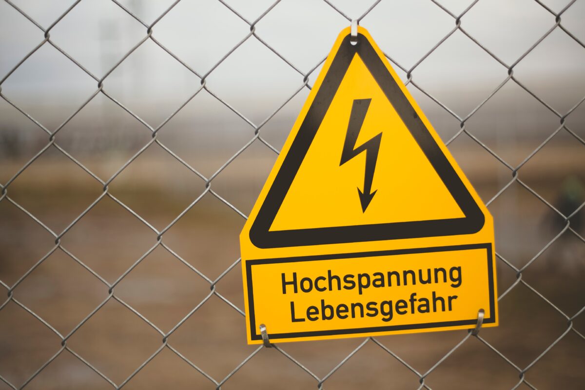 Zwijgende cactus - Dare! - Brengt organisaties in beweging | Dare! Beweegt