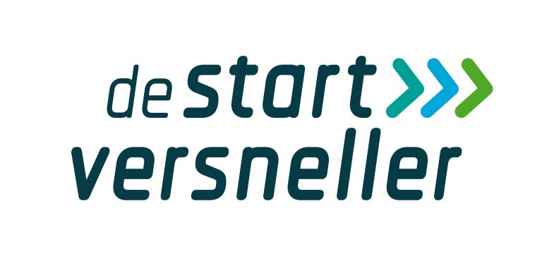 Dare! Brengt organisaties in beweging -