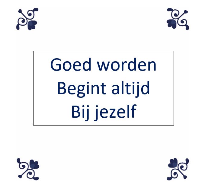 Dare! Brengt organisaties in beweging -
