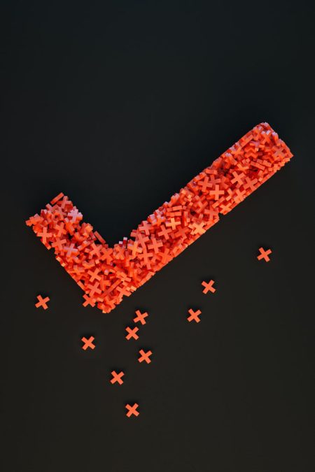 De 7 eigenschappen van Covey: dé samenvatting voor effectief leiderschap | Dare! - Brengt organisaties in beweging | Dare! Beweegt