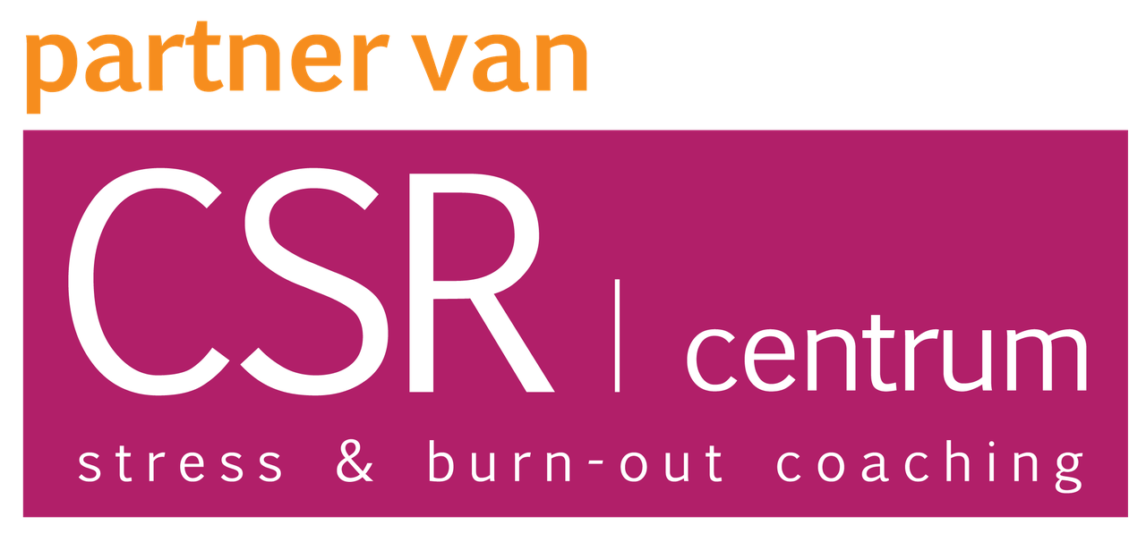 Dare! Brengt organisaties in beweging -
