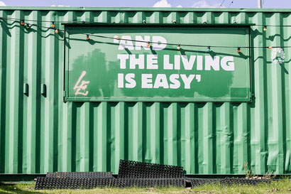 Maak keuzes vanuit bezieling - Dare! - Brengt organisaties in beweging | Dare! Beweegt