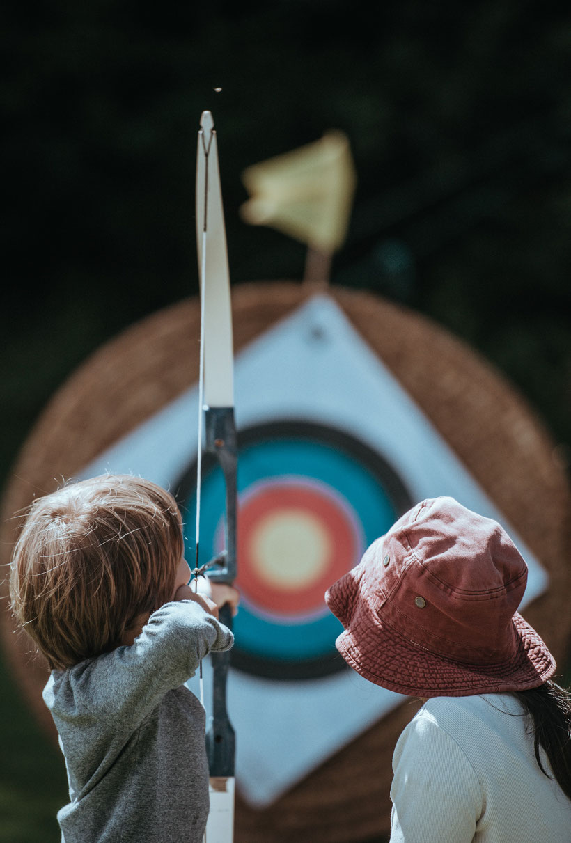 Focus & Timemanagement - Dare! - Brengt organisaties in beweging | Dare! Beweegt