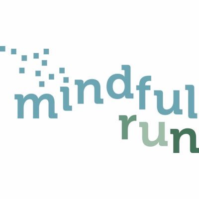 Mindful Walk Lunch Workshop - Dare! - Brengt organisaties in beweging | Dare! Beweegt