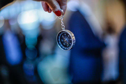 Coaching & Intervisie - Dare! - Brengt organisaties in beweging | Dare! Beweegt