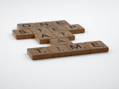 Horken, mutsen en ander gespuis - Dare! - Brengt organisaties in beweging | Dare! Beweegt