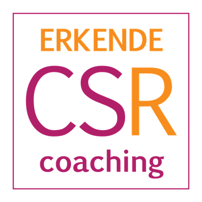 CSR-methode (stresscoaching) | Dare! Beweegt