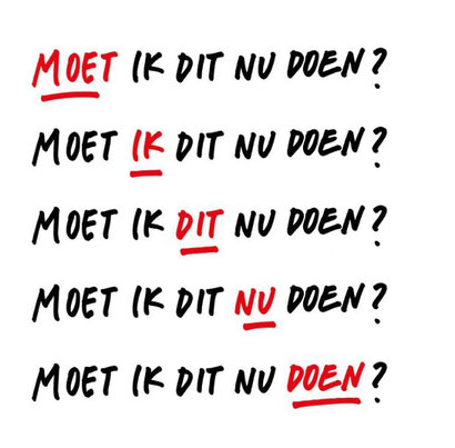 Zandstralen aan zee | Dare! Beweegt