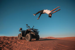 INSPIRATIE CLASSES - Dare! - Brengt organisaties in beweging | Dare! Beweegt