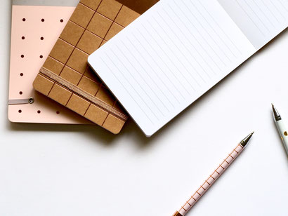 INSPIRATIE CLASSES - Dare! - Brengt organisaties in beweging | Dare! Beweegt