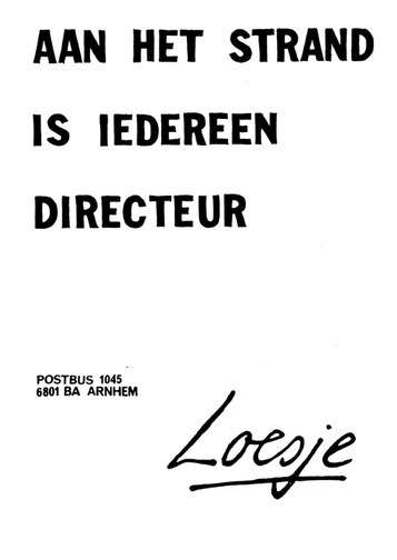 Hoe de manager in een goede fee veranderde - Dare! - Brengt organisaties in beweging | Dare! Beweegt