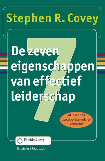 Koekje van eigen deeg! - Dare! - Brengt organisaties in beweging | Dare! Beweegt