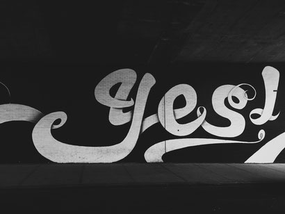 Discipline, vitaliteit en bakken met energie! - Dare! - Brengt organisaties in beweging | Dare! Beweegt