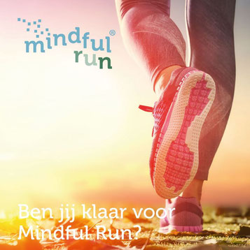 Inspiratie avond Lef! - Dare! - Brengt organisaties in beweging | Dare! Beweegt