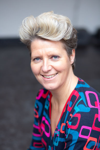 Zo ziet een CSR-coachingstraject voor overspanning of burn-out eruit | Dare! Beweegt
