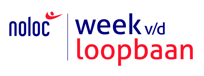 Week van de Loopbaan - Dare! - Brengt organisaties in beweging | Dare! Beweegt