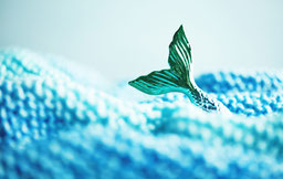 INSPIRATIE CLASSES - Dare! - Brengt organisaties in beweging | Dare! Beweegt