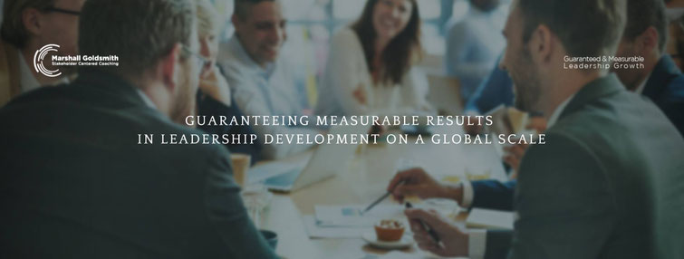 Executive coaching - Dare! - Brengt organisaties in beweging | Dare! Beweegt