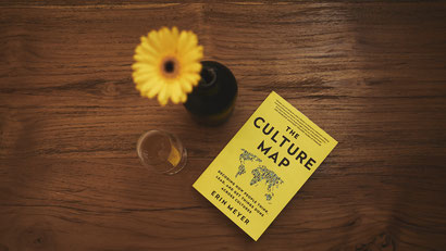 10 Tips voor een positieve cultuurverandering - Dare! - Brengt organisaties in beweging | Dare! Beweegt