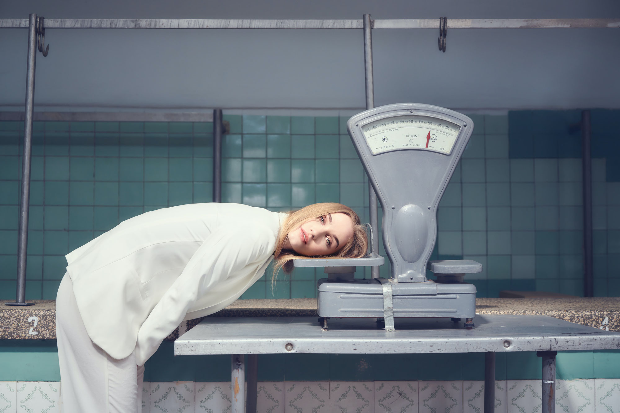 Focus & Timemanagement - Dare! - Brengt organisaties in beweging | Dare! Beweegt