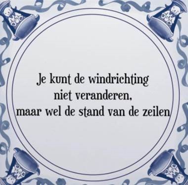 Ondernemerscoach - Dare! - Brengt organisaties in beweging | Dare! Beweegt