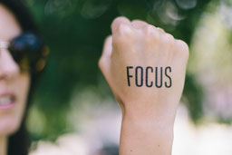 INSPIRATIE CLASSES - Dare! - Brengt organisaties in beweging | Dare! Beweegt