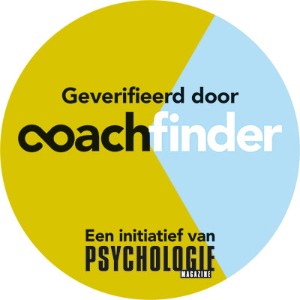 Coaching & Intervisie - Dare! - Brengt organisaties in beweging | Dare! Beweegt
