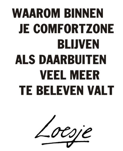 Jongleren met talent - Dare! - Brengt organisaties in beweging | Dare! Beweegt