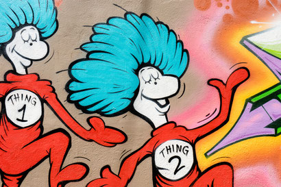 Ik vind het lastig om te zeggen waar ik voor sta, hoe verander ik dat? - Dare! - Brengt organisaties in beweging | Dare! Beweegt