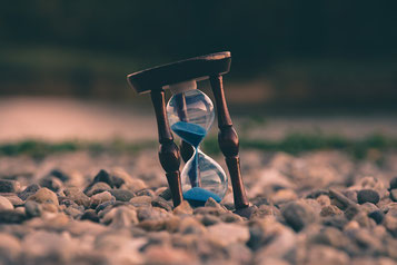 Focus & Timemanagement - Dare! - Brengt organisaties in beweging | Dare! Beweegt