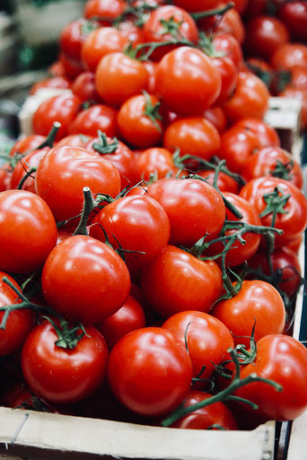 Pomodoro techniek: timemanagement met een tomaat en 25 minuten | Dare! Beweegt