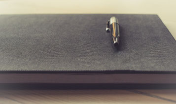 Soms lijkt het een eeuwigheid te duren. Soms lukt het in één keer. - Dare! - Brengt organisaties in beweging | Dare! Beweegt