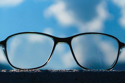 Weg met de beren! - Dare! - Brengt organisaties in beweging | Dare! Beweegt