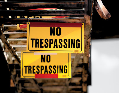 Dare! Brengt organisaties in beweging -
