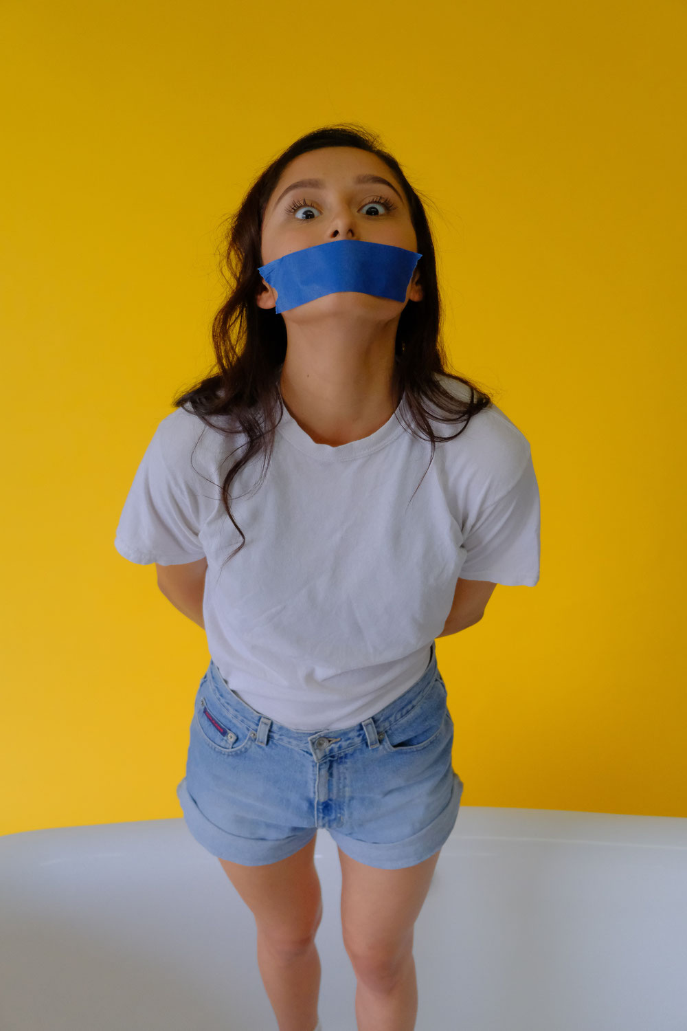 Mopperende monniken - Dare! - Brengt organisaties in beweging | Dare! Beweegt