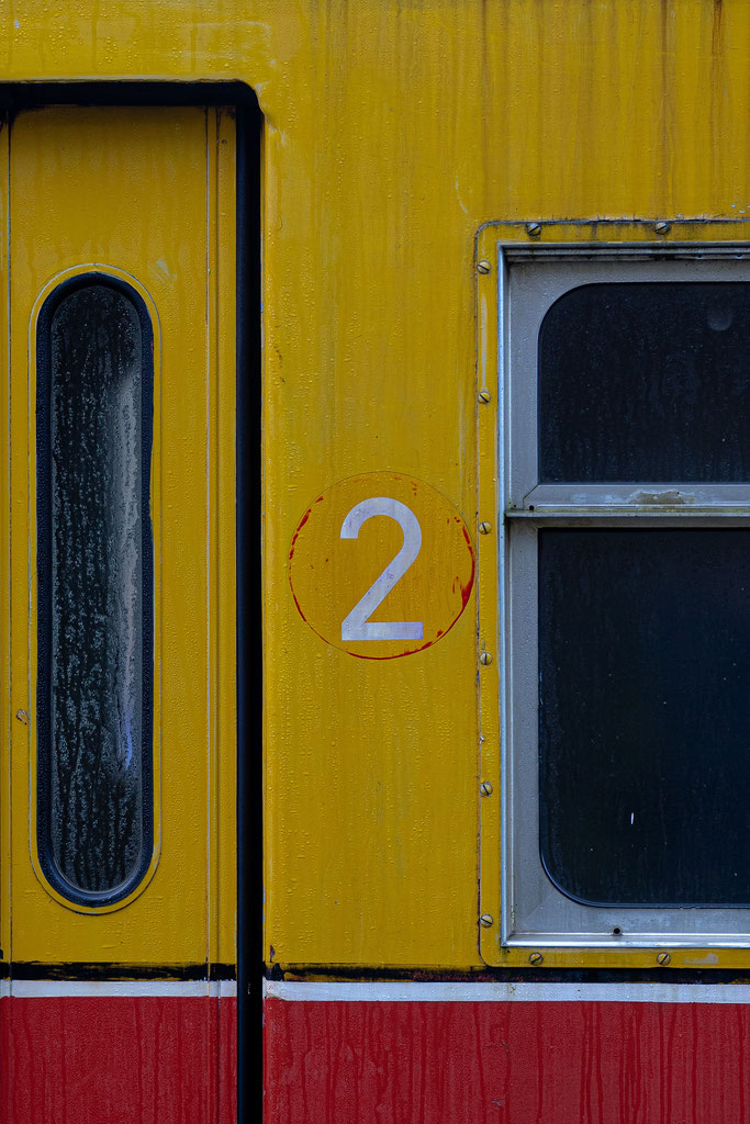 Dare! Brengt organisaties in beweging -