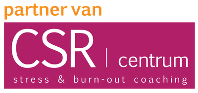 Personal coaching | Dare! Beweegt