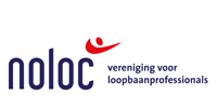 Dare! Brengt organisaties in beweging