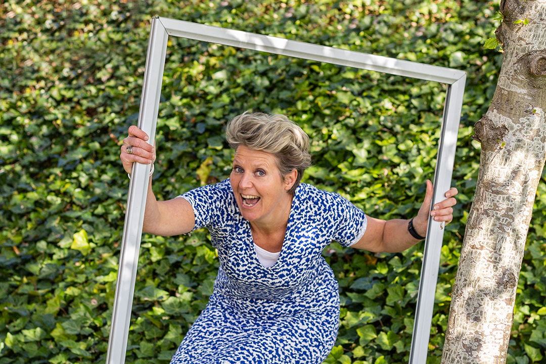 Teamcoaching | Dare! Beweegt Dare! Brengt organisaties in beweging