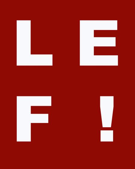 Boek LEF! - Dare! - Brengt organisaties in beweging | Dare! Beweegt Boek LEF! - Dare! - Brengt organisaties in beweging | Dare! Beweegt
