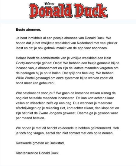 Het Vauten Vestifal | Dare! Beweegt