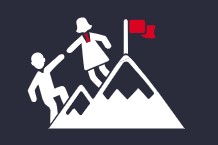 Het is maar hoe je het bekijkt: zo verander je je perspectief - Dare! - Brengt organisaties in beweging | Dare! Beweegt