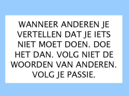 Agressieve Af wachter - Dare! - Brengt organisaties in beweging | Dare! Beweegt
