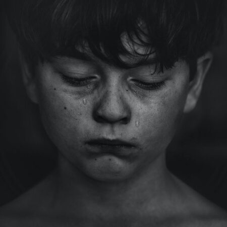 Hoe kan ik beter omgaan met negatieve emoties? - Dare! - Brengt organisaties in beweging | Dare! Beweegt